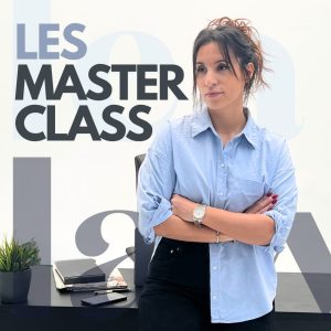 Masterclass Procédure civile